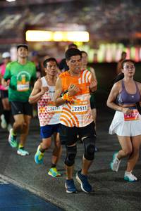 BIB: 24191, 22511, 275
                            <button type="button" onclick="openModal(23002410)" class="btn btn-primary btn-sm float-right btn-popup" data-toggle="modal" data-target=".modal-high-quality">
                        <i class="fas fa-shopping-cart"></i> Add to Cart
                    </button>
                                            <button type="button" onclick="isThisMe(23002410, true)" class="btn btn-success btn-sm float-right btn-popup btn-isme hidden" data-toggle="tooltip" data-placement="bottom" title="นี่คือรูปของคุณใช่ไหม คลิกที่นี่เพื่อเอาเข้าอัลบั้ม">
                        <i class="fas fa-plus"></i> Add to album
                    </button>
                    <button type="button" onclick="isThisMe(23002410, false)" class="btn btn-warning btn-sm float-right btn-popup btn-isnotme hidden">
                        <i class="fas fa-ban"></i> Remove from album
                    </button>